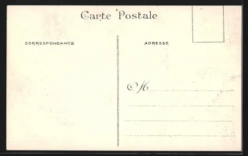 AK Gent, Stoet Ommeganck