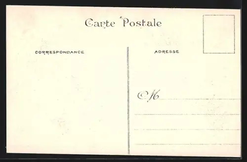 AK Gent, Stoet Ommeganck