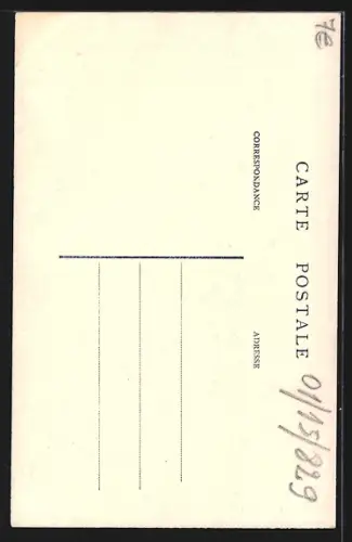 AK Chênée, L`Hôtel de Ville