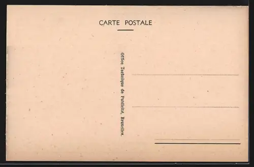 AK Spontin, Vue partielle de la salle de soutirage