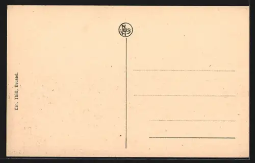 AK Moll-Gompel, Glasfabriek