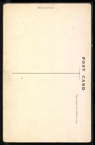 AK New York, NY, Chrysler Building