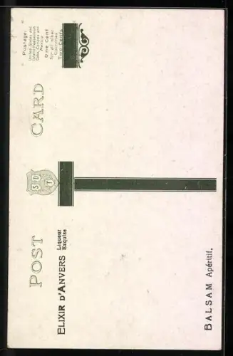 AK New York, NY, Park Row Building