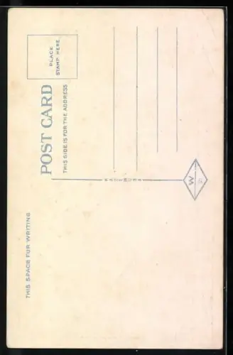 AK New York, NY, Hotel Vanderbilt