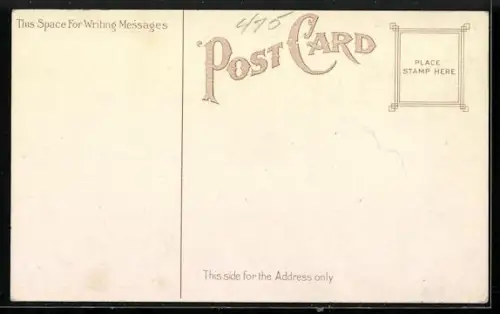 AK New York, NY, The Woldcott, 31st Street by 5th Ave.