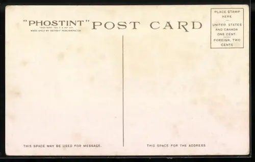AK New York, NY, Grand Central Terminal, Suburban Concourse