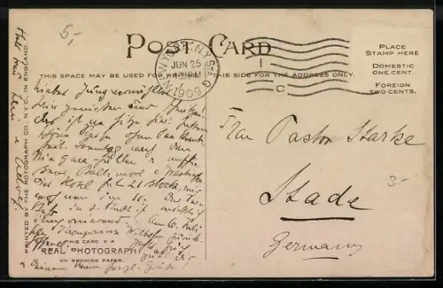 AK New York, NY, The Plaza
