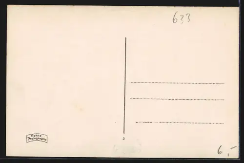AK Wetzlar, Stadtansicht mit Blick nach Stoppelberger Hohl