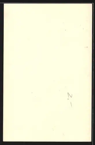 AK Dohna /Sa., Kirche und Strassenplatz