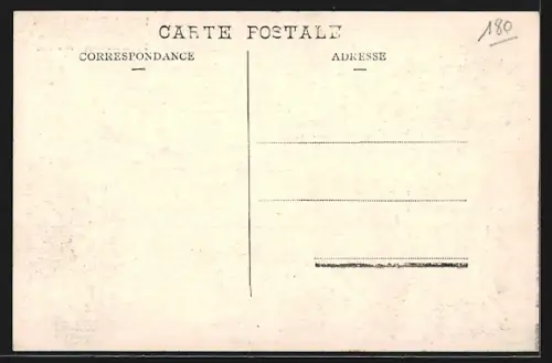 AK Tournai, Tournot de Chevalerie, Prestation de serment des Chevaliers, Capitaine Talbot et Philippe de Launay