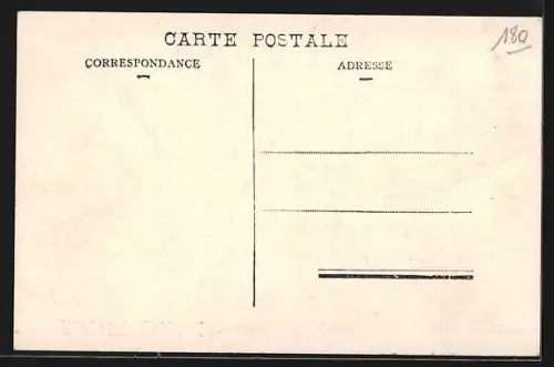 AK Tournai, Tournoi de Chevalerie, Comte Henri de Nassau et sa suite