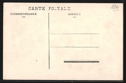 AK Tournai, Tournoi de Chevalerie, Capitaine J. Talbot et sa suite