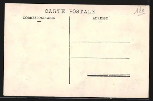 AK Tournai, Tournoi de Chevalerie, Mme Jean de Marnix de Toulouse, Adrienne de Berghes, Francoise de Montbel