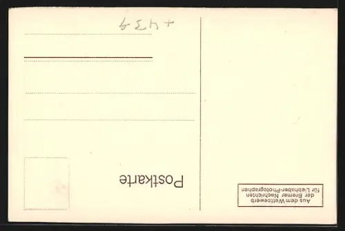 AK Bremen, Bremer Freimarkt mit Kirche 1913, Volksfest