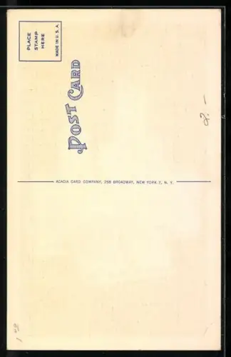 AK New York, NY, Rockefeller Center