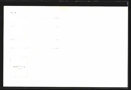 AK Ellmau /Tirol, Strassenpartie mit Kirche gegen Asberg