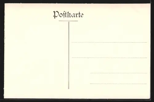 AK Rodemachern, Das Burgtor