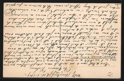 AK Wiltz, Wiltz et Niederwiltz