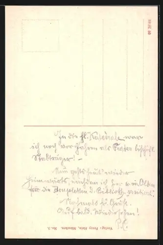 AK Solothurn, St. Ursus-Münster