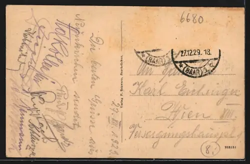 AK Neunkirchen / Saar, Hochofenanlage der Firma Gebr. Stumm