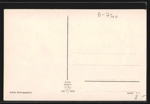 AK Cottbus, Ehrenmal