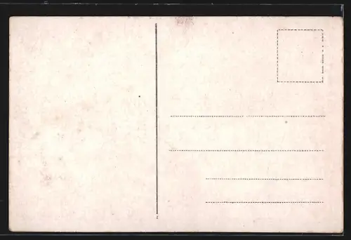 AK Wiesbaden, Kochbrunnen