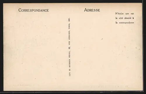 AK Bar-sur-Aube, Le Faubourg de Paris avec des enfants sur la place