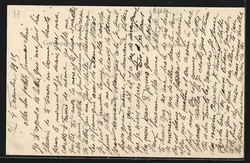 AK Cunfin /Aube, Le Chenil du Rallye Beaumont