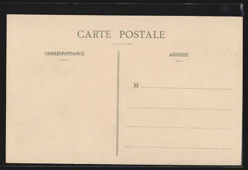 AK Pont-sur-Seine, La Grande Rue