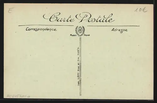 AK Bar-sur-Aube, Rue de Proverville avec enfants jouant dans la rue