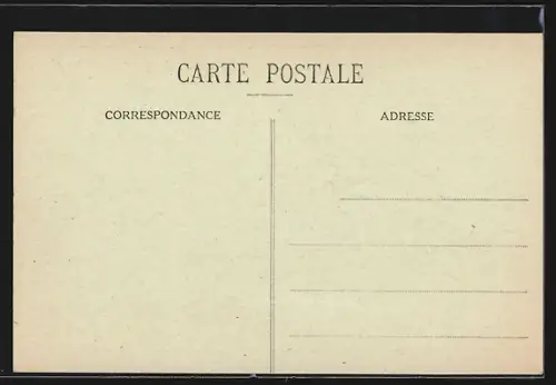 AK Troyes, Rue Gambey et Maison ancienne dans le Vieux Troyes