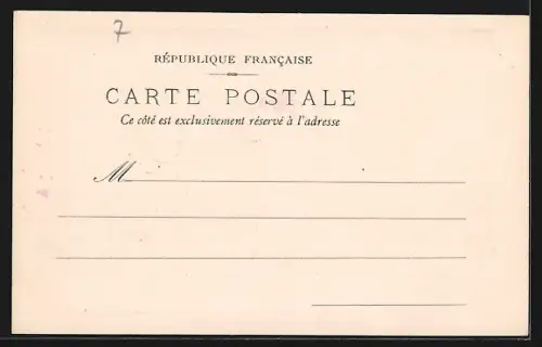 AK Troyes, Nouveau Cirque