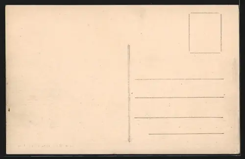 AK Bar-sur-Seine, La Papeterie de Villeneuve