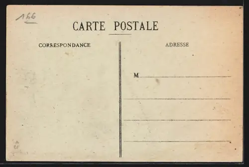 AK Villeneuve /Bar-sur-Seine, La Papeterie de Villeneuve