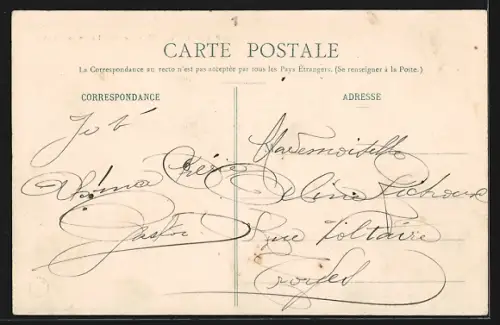 AK Bar-sur-Seine, Le Pont sur la Seine avec des passants et vue du village environnant