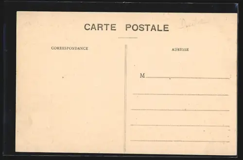 AK Troyes, Le Cirque municipal