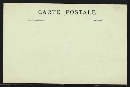 AK Goumois, Vue d`ensemble