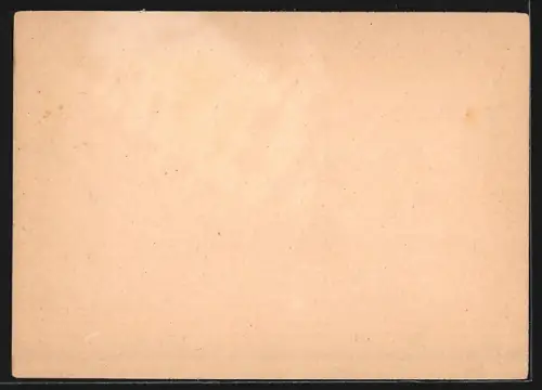 AK Stendal, Uenglinger Tor