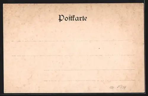 AK Donauwörth, Stadtpanorama mit Kirchen und historischen Gebäuden