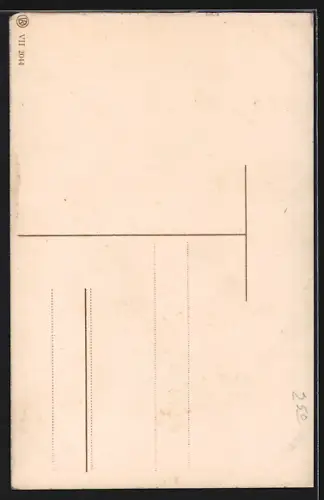 AK Berlin, Friedrichstrasse Ecke Behrenstrasse, Passage-Theater, Panopticum, Strassenbahn