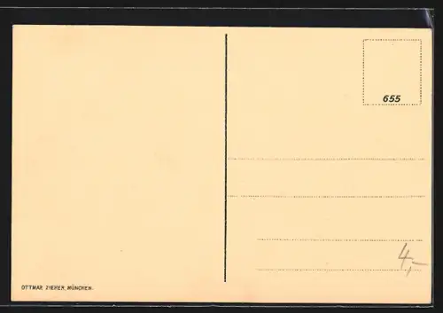 AK Meissen, Königl. Albrechtsburg mit Flusspartie
