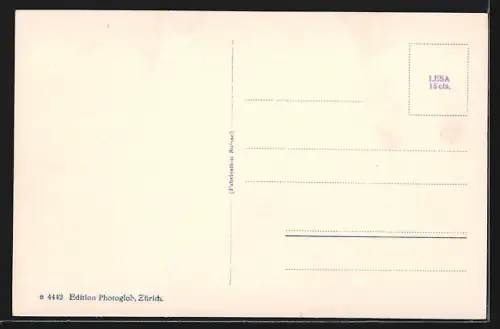 AK Solothurn, Rötibrücke