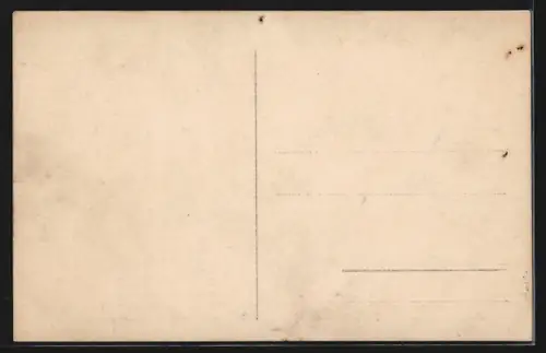 Foto-AK Ahlbeck / Ostseebad, Elegante Herrengruppe am Strand, 1913