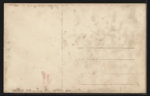 Foto-AK Ahlbeck / Ostseebad, Urlaubergruppe am Strand, 1912