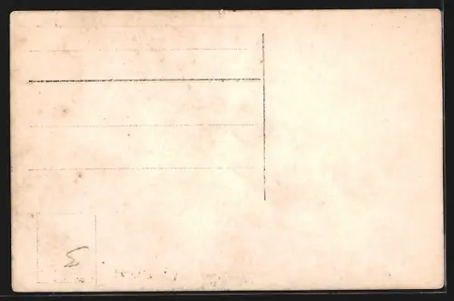 Foto-AK Ahlbeck / Ostseebad, Gruppenfoto an der Seebrücke, 1912
