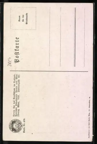 AK Seebenstein, Schloss Seebenstein an Wasserpartie