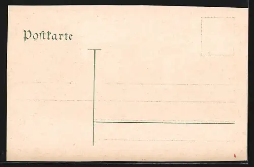 AK Hamburg-Wandsbek, Matthias-Claudius-Gymnasium