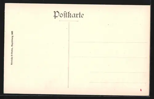 AK Giessen, Lahnbrücke