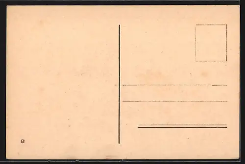 AK Hamburg-Rothenburgsort, Blick auf die Elbbrücke