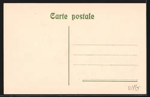 AK Neuhausen, der Rheinfall